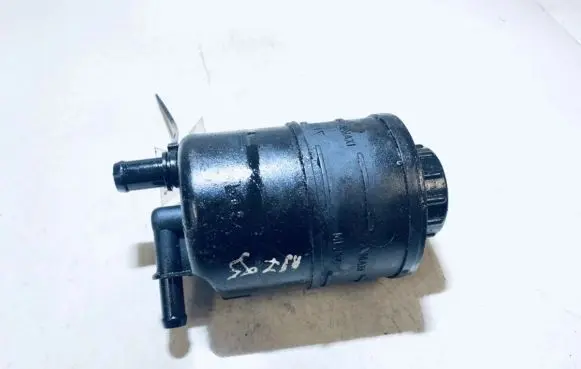Renault Espace II Power steering fluid tank/reservoir 7700782884