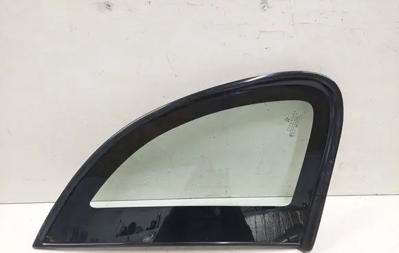Chrysler PT Cruiser Rear side window 04724703AE E943R004584