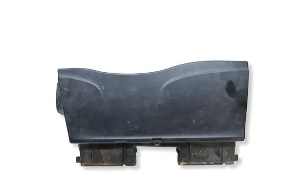 BMW X1 E84 Air intake duct part 7798772 1317798772