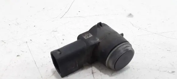 Citroen C4 Grand Picasso Parking PDC sensor 9663821577