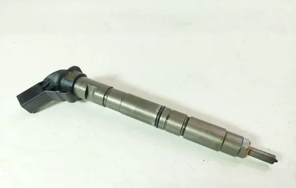 Audi A5 Sportback 8TA Fuel injector 059130277AN