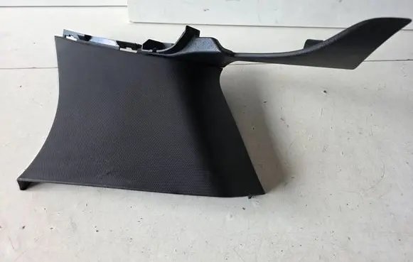 Audi A3 S3 8V (D)pillar trim (top) 8V4867246