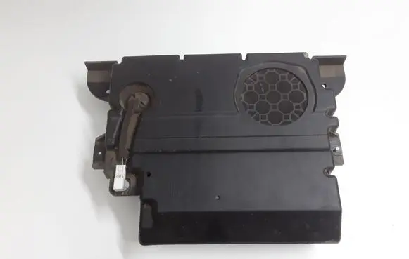 Honda CR-V Front door speaker 81500T1G8813