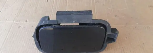 Peugeot 607 Fuel tank cap LAKEXLD