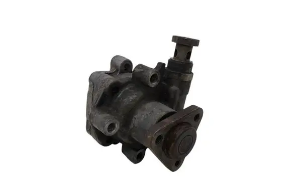 Volkswagen Caddy Power steering pump 