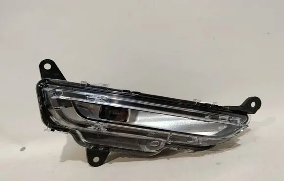 Land Rover Range Rover Evoque L551 LED Daytime headlight K8D215200AC