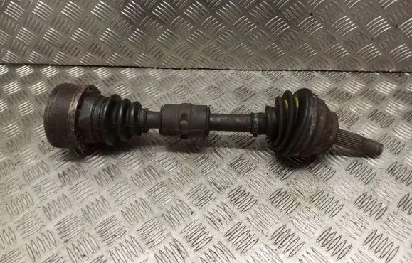 Alfa Romeo 147 Front driveshaft