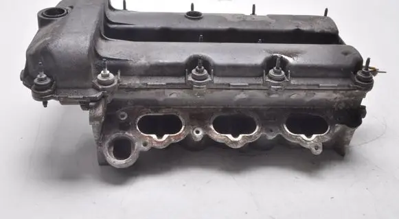 Jaguar S-Type Engine head RFX4E-6090-BE