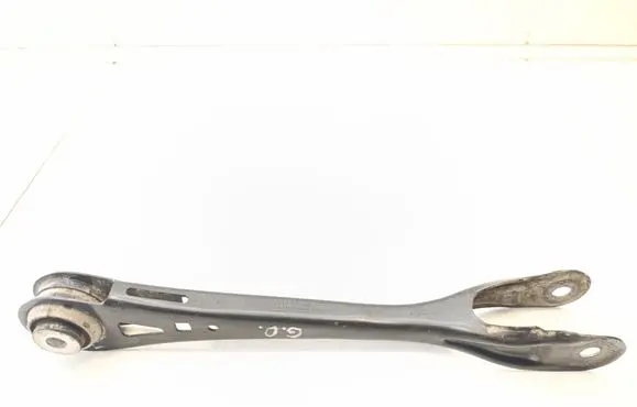 BMW 5 G30 G31 G38 Rear control arm 33326861114 6861114