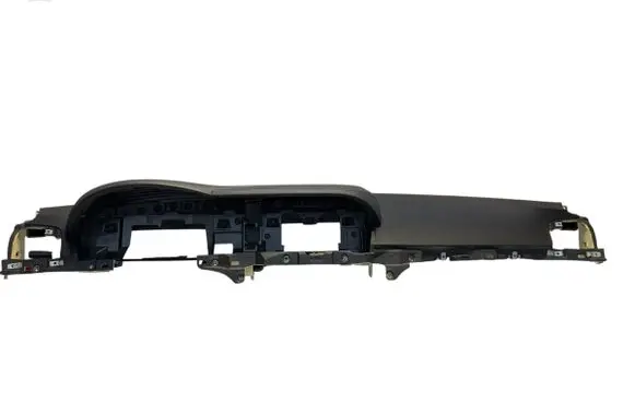 Mercedes-Benz S W221 Dashboard A2216800300 2216800300 A2216806287