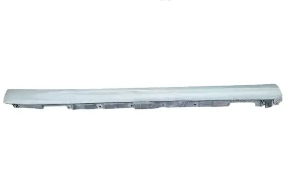 Toyota Avensis T250 Sill 7585105010