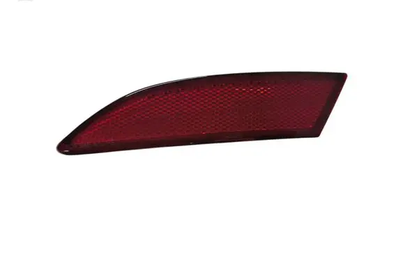 Ford Focus Rear tail light reflector BM51515C0AE