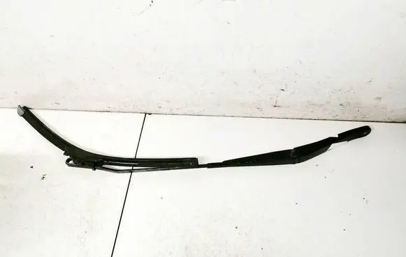 Fiat Stilo Front wiper blade arm 46814354