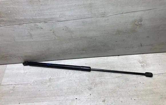 Ford Fiesta Tailgate/trunk strut/damper H1BBA406A10AE