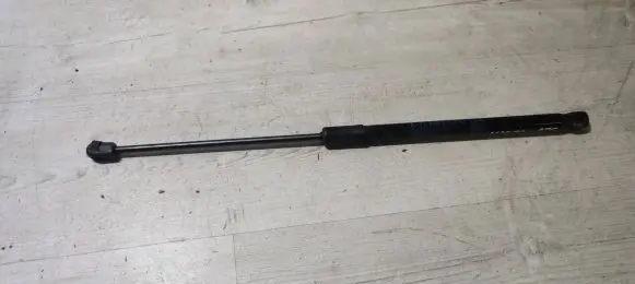 Mercedes-Benz A W176 Tailgate strut A1769800164