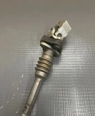 Mercedes-Benz E W238 Steering column universal joint 166460109