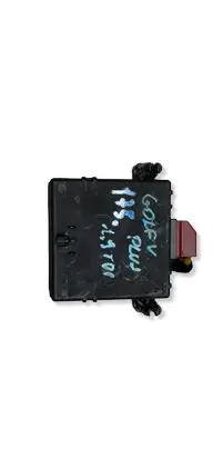 Volkswagen Golf Plus Gateway control module 1K0907530E 0325 1K0907951