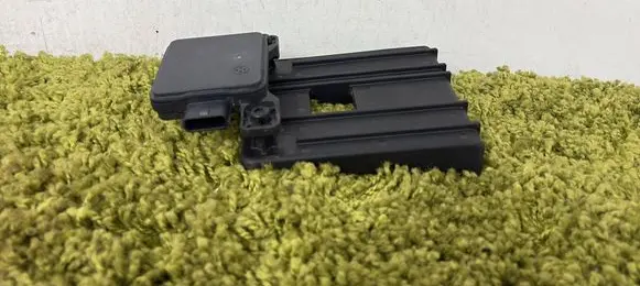 Hyundai Ioniq 5 Distronic sensor radar 99110GI000