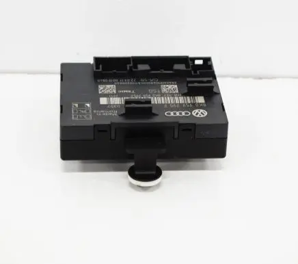 Door control unit/module
