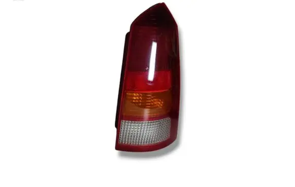 Ford Focus Rear/tail lights XS4X13N004