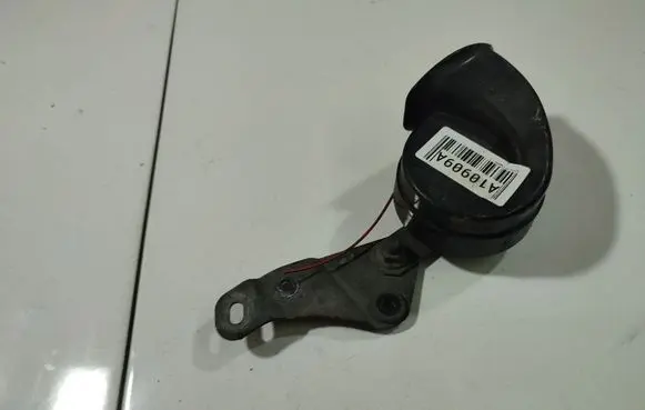 Subaru Legacy Horn signal 85012AG070