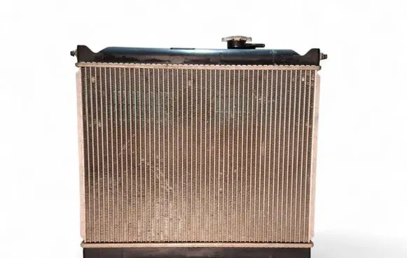Suzuki Vitara (ET/TA) Coolant radiator 2000506 535661 2T2020