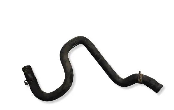 Toyota Prius (XW50) Engine coolant pipe/hose 