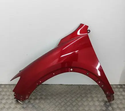 Mazda CX-5 Fender KD5352211A