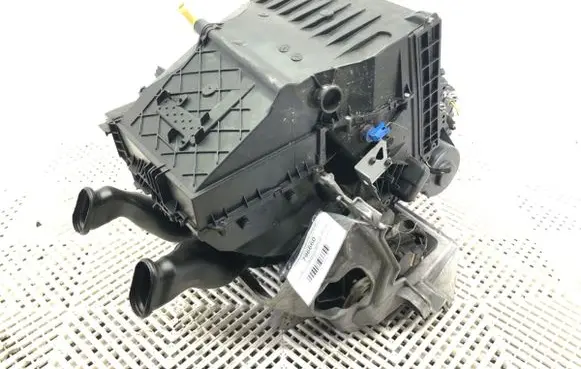 Ford Mondeo MK IV Heater blower radiator 7G91-19B555-CL