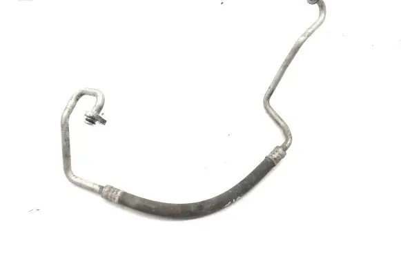 Mitsubishi ASX Air conditioning (A/C) pipe/hose