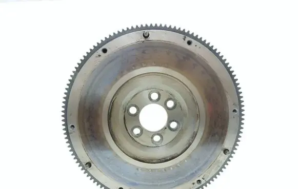 Seat Ibiza IV (6J,6P) Flywheel 03G105271D