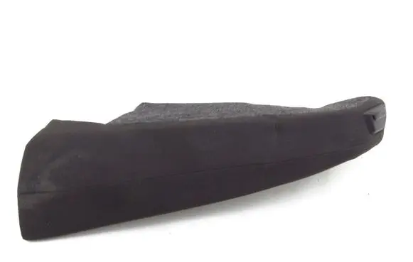 Opel Insignia A Rear seat 1225034