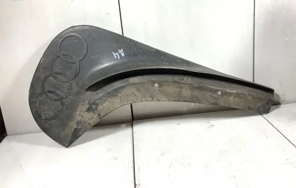 Audi A4 S4 B5 8D Front mudguard 8D0075101A