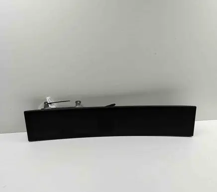 BMW 3 G20 G21 Speedometer (instrument cluster) 5A93290