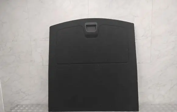 Polestar 2 Trunk/boot mat liner 31675526