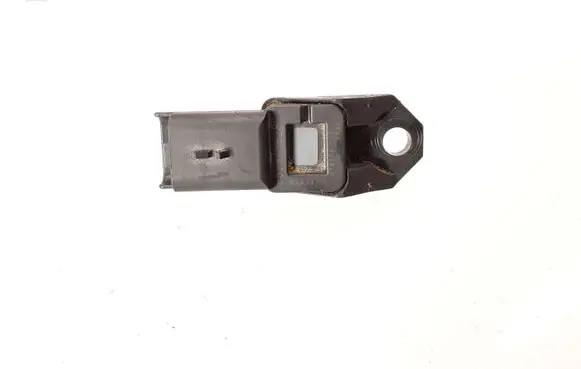 Citroen C4 I Air pressure sensor 9639469280