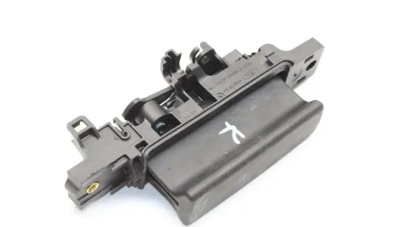 Ford Transit VII Sliding door interior handle KK31V266A62AD