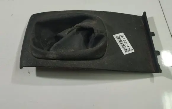 Audi A6 S6 C5 4B Other interior part 