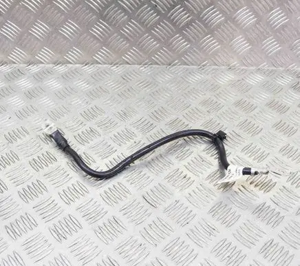 Volvo XC40 Negative earth cable (battery) 32144883 8889840326