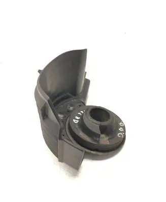 Audi A4 Allroad B8 Coil spring/strut mount 8K0511540E