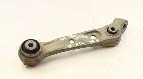 BMW 7 F01 F02 F03 F04 Front control arm 6777739 31126777739