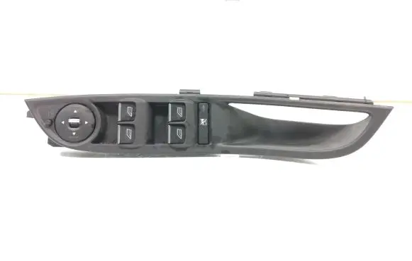 Ford Focus Electric window control switch AM5T14A132CA BM51A240A41DDW 3S010020922