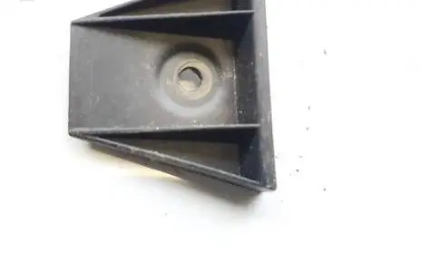 Seat Exeo (3R) Other exterior part 8e9861669de