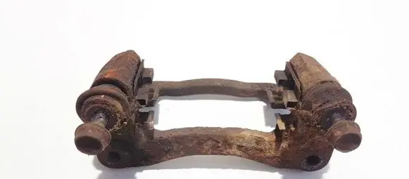 Subaru Legacy Rear brake caliper