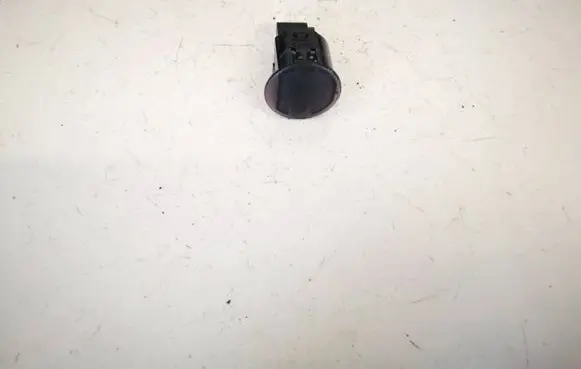 Subaru Outback (BS) Sensor