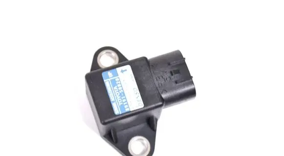 Lexus GS 300 350 430 450H Airbag deployment crash/impact sensor 8919150020