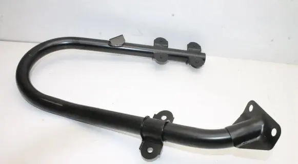 Honda S2000 Other interior part