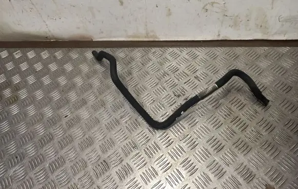 Audi Q5 SQ5 Power steering hose/pipe/line 8R0422891A