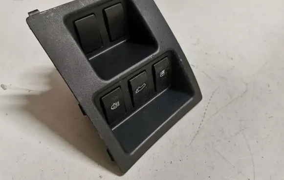 Lexus RX 450H Other switches/knobs/shifts 