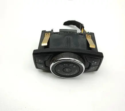 Ford Transit Custom Light switch AV1T13D061AC
